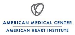 American Medical Center/American Heart Institute (AMC/AHI)